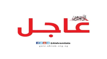ترددات القنوات المفتوحة الناقلة لمباراة مصر وكوت ديفوار في ربع نهائي إفريقيا